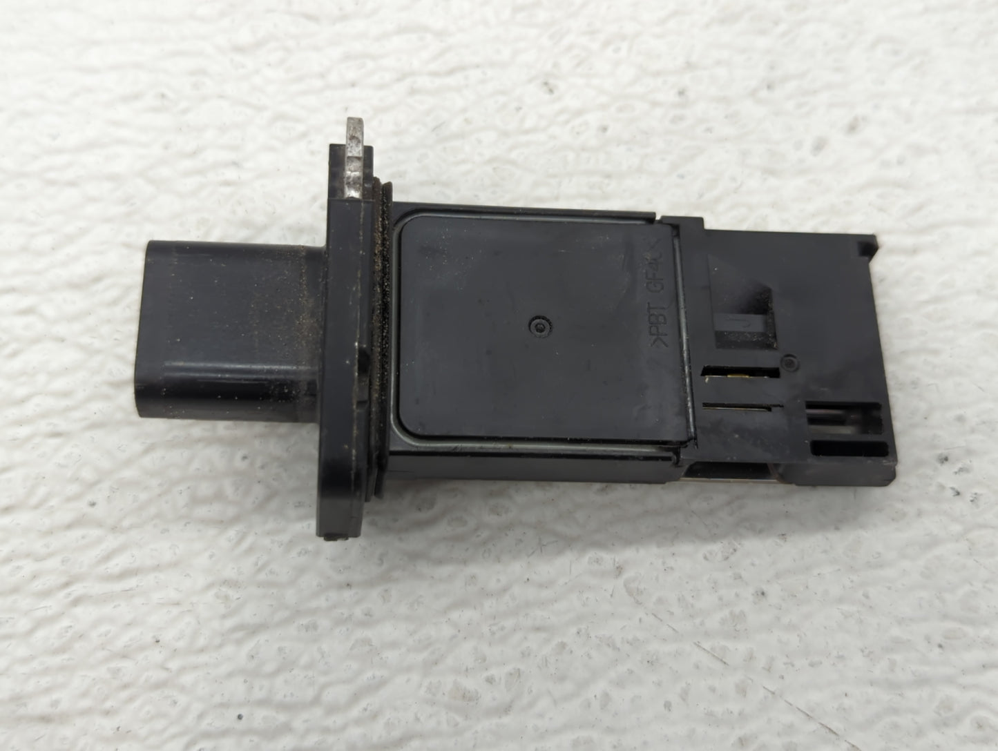 2005-2011 Lincoln Town Car Mass Air Flow Meter Maf - Oemusedautoparts1.com