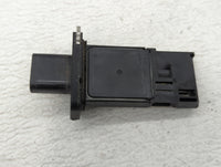 2005-2011 Lincoln Town Car Mass Air Flow Meter Maf - Oemusedautoparts1.com