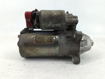 compare product 2005-2009 Lincoln Town Car Car Starter Motor Solenoid OEM P/N:6W1T-11006-AA Fits Fits 2005 2006 2007 2008 2009 OEM Used Auto Parts