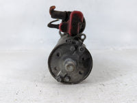 2005-2009 Lincoln Town Car Car Starter Motor Solenoid OEM P/N:6W1T-11006-AA Fits Fits 2005 2006 2007 2008 2009 OEM Used Auto