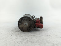 2005-2009 Lincoln Town Car Car Starter Motor Solenoid OEM P/N:6W1T-11000-AA Fits Fits 2005 2006 2007 2008 2009 OEM Used Auto
