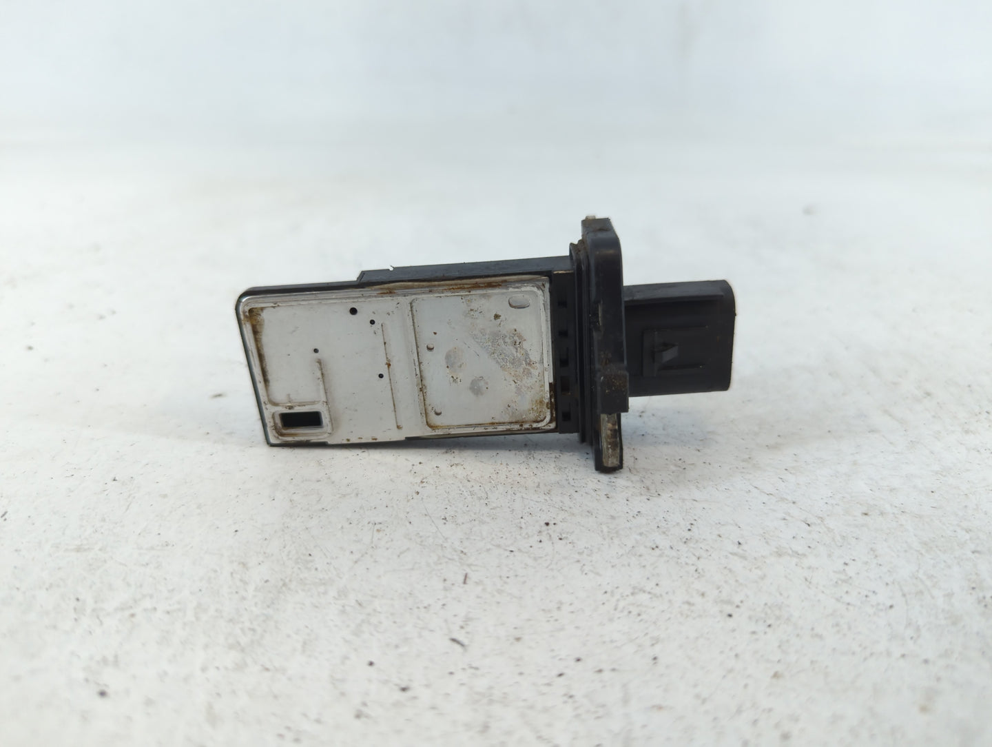 2005-2011 Lincoln Town Car Mass Air Flow Meter Maf - Oemusedautoparts1.com