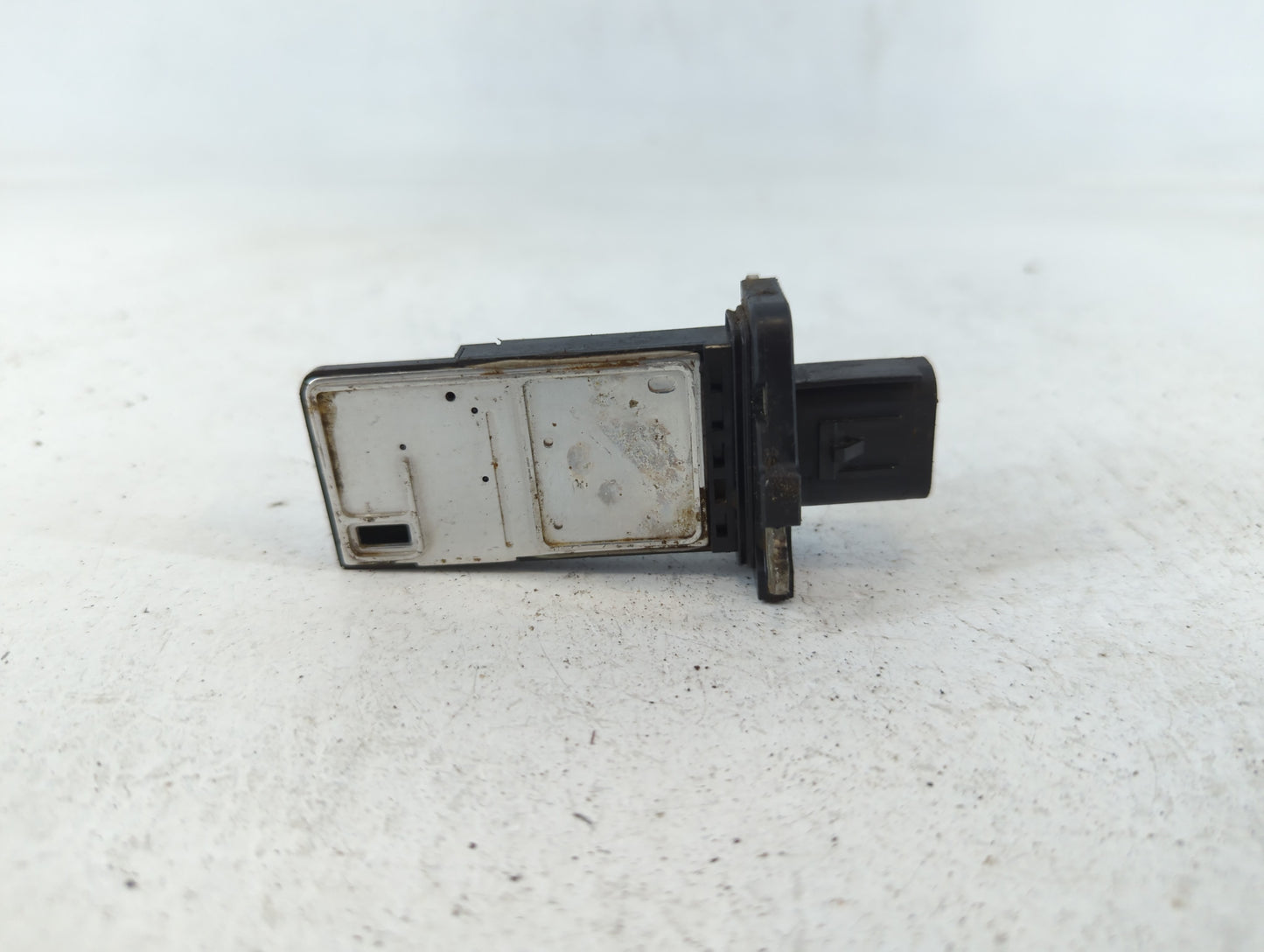 2005-2011 Lincoln Town Car Mass Air Flow Meter Maf - Oemusedautoparts1.com