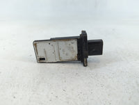 2005-2011 Lincoln Town Car Mass Air Flow Meter Maf - Oemusedautoparts1.com