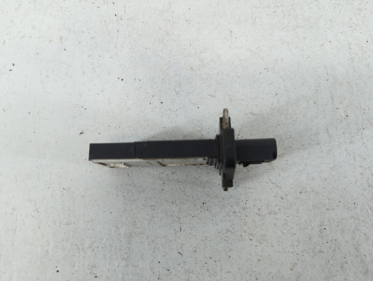 2005-2011 Lincoln Town Car Mass Air Flow Meter Maf - Oemusedautoparts1.com