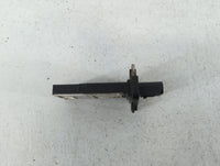 2005-2011 Lincoln Town Car Mass Air Flow Meter Maf - Oemusedautoparts1.com