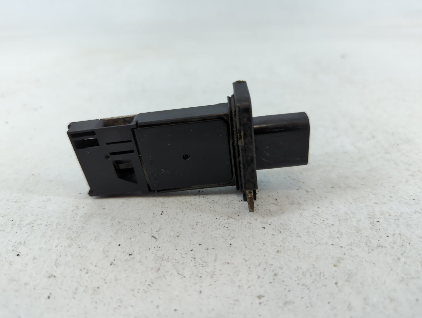 2005-2011 Lincoln Town Car Mass Air Flow Meter Maf - Oemusedautoparts1.com