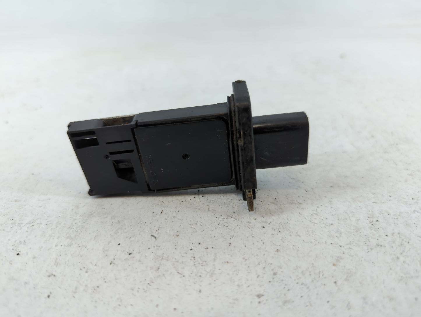 2005-2011 Lincoln Town Car Mass Air Flow Meter Maf - Oemusedautoparts1.com