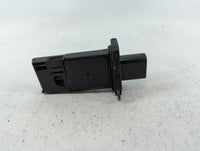 2005-2011 Lincoln Town Car Mass Air Flow Meter Maf - Oemusedautoparts1.com