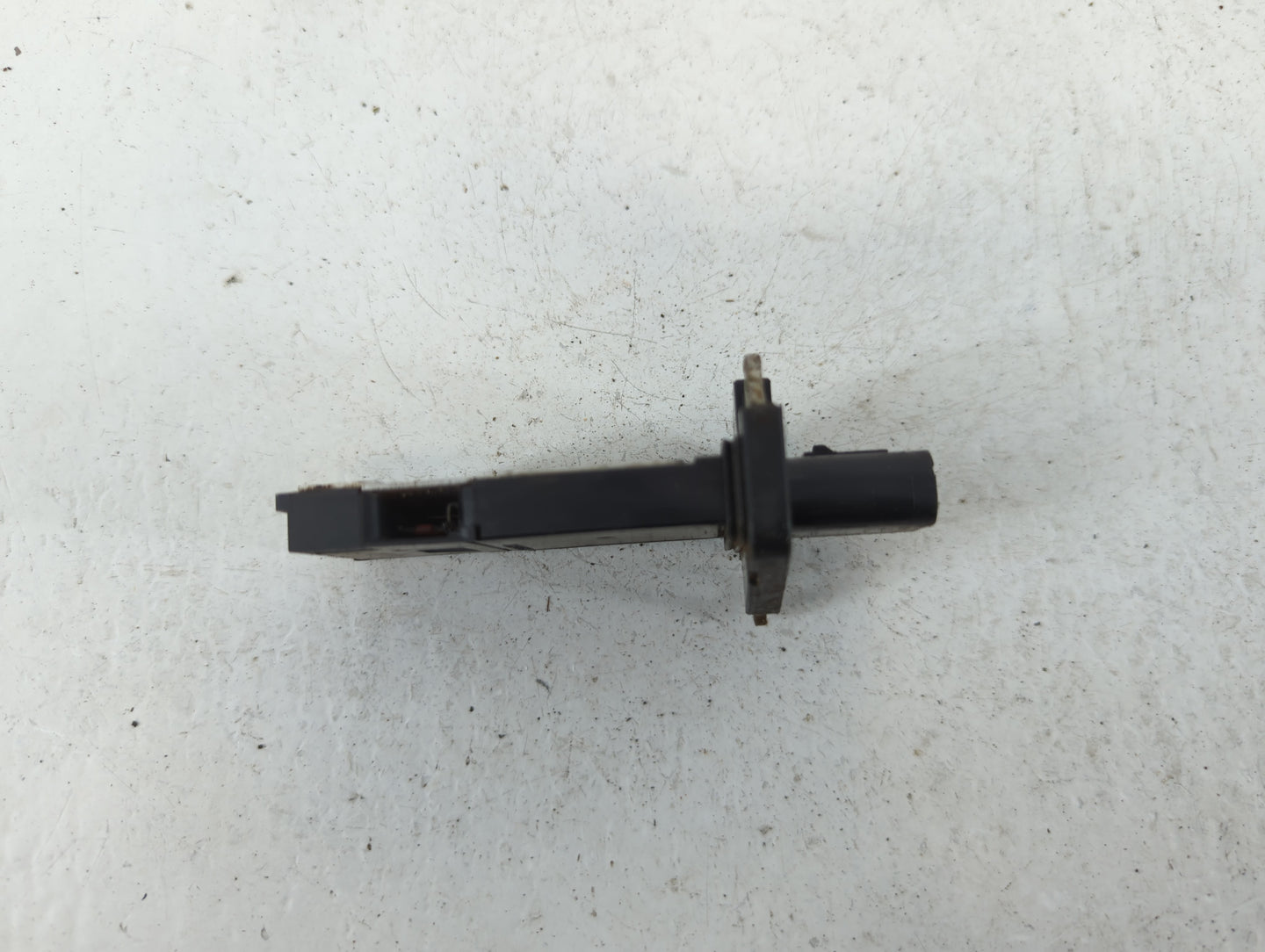 2005-2011 Lincoln Town Car Mass Air Flow Meter Maf - Oemusedautoparts1.com