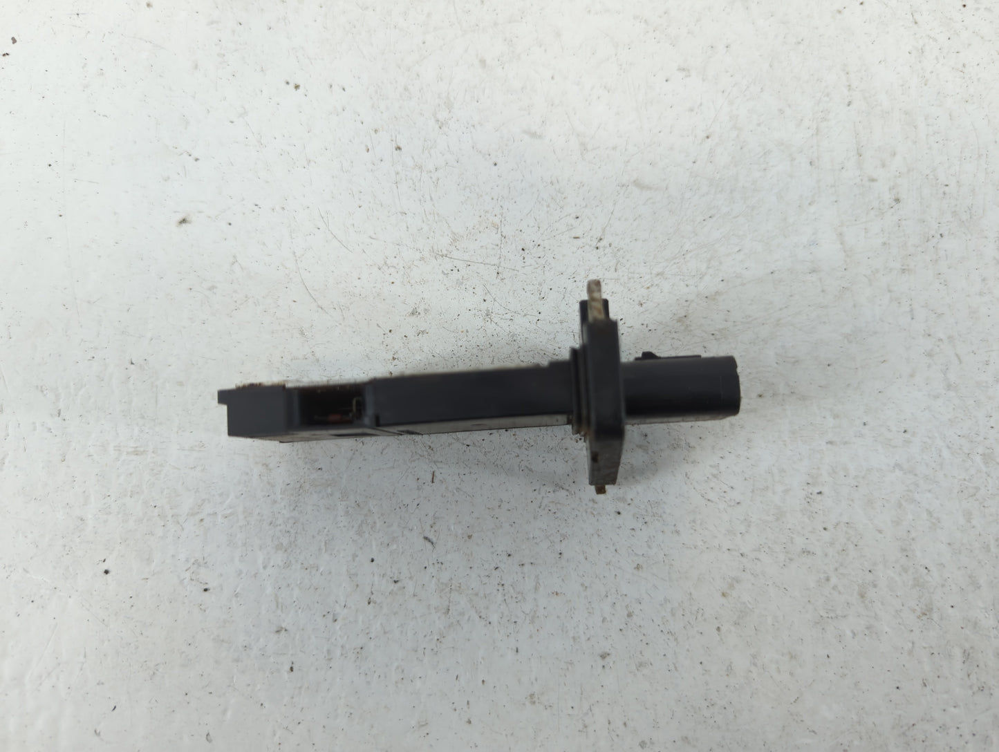 2005-2011 Lincoln Town Car Mass Air Flow Meter Maf - Oemusedautoparts1.com