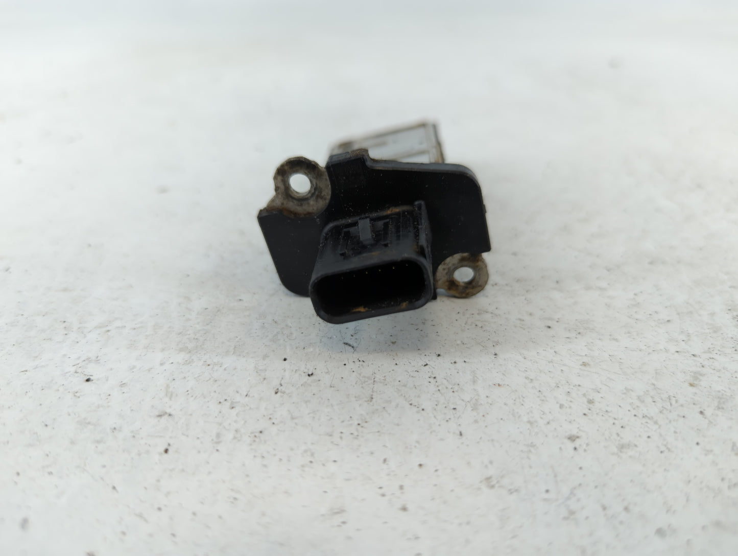 2005-2011 Lincoln Town Car Mass Air Flow Meter Maf - Oemusedautoparts1.com