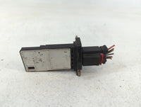 2005-2011 Lincoln Town Car Mass Air Flow Meter Maf - Oemusedautoparts1.com