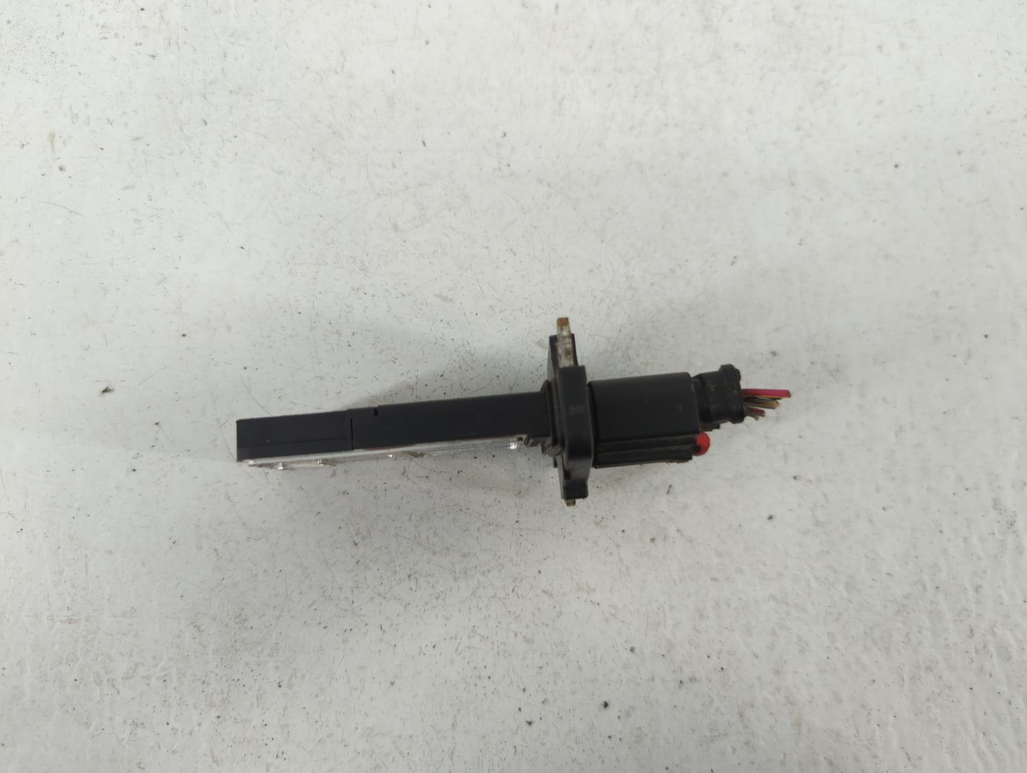 2005-2011 Lincoln Town Car Mass Air Flow Meter Maf - Oemusedautoparts1.com