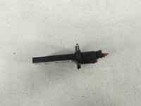 2005-2011 Lincoln Town Car Mass Air Flow Meter Maf - Oemusedautoparts1.com