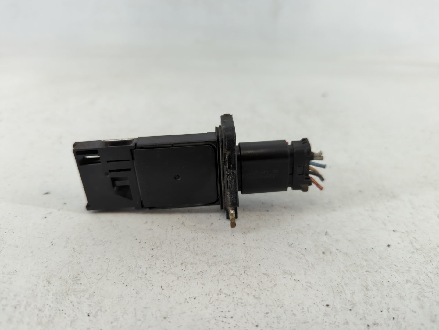 2005-2011 Lincoln Town Car Mass Air Flow Meter Maf - Oemusedautoparts1.com