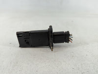 2005-2011 Lincoln Town Car Mass Air Flow Meter Maf - Oemusedautoparts1.com