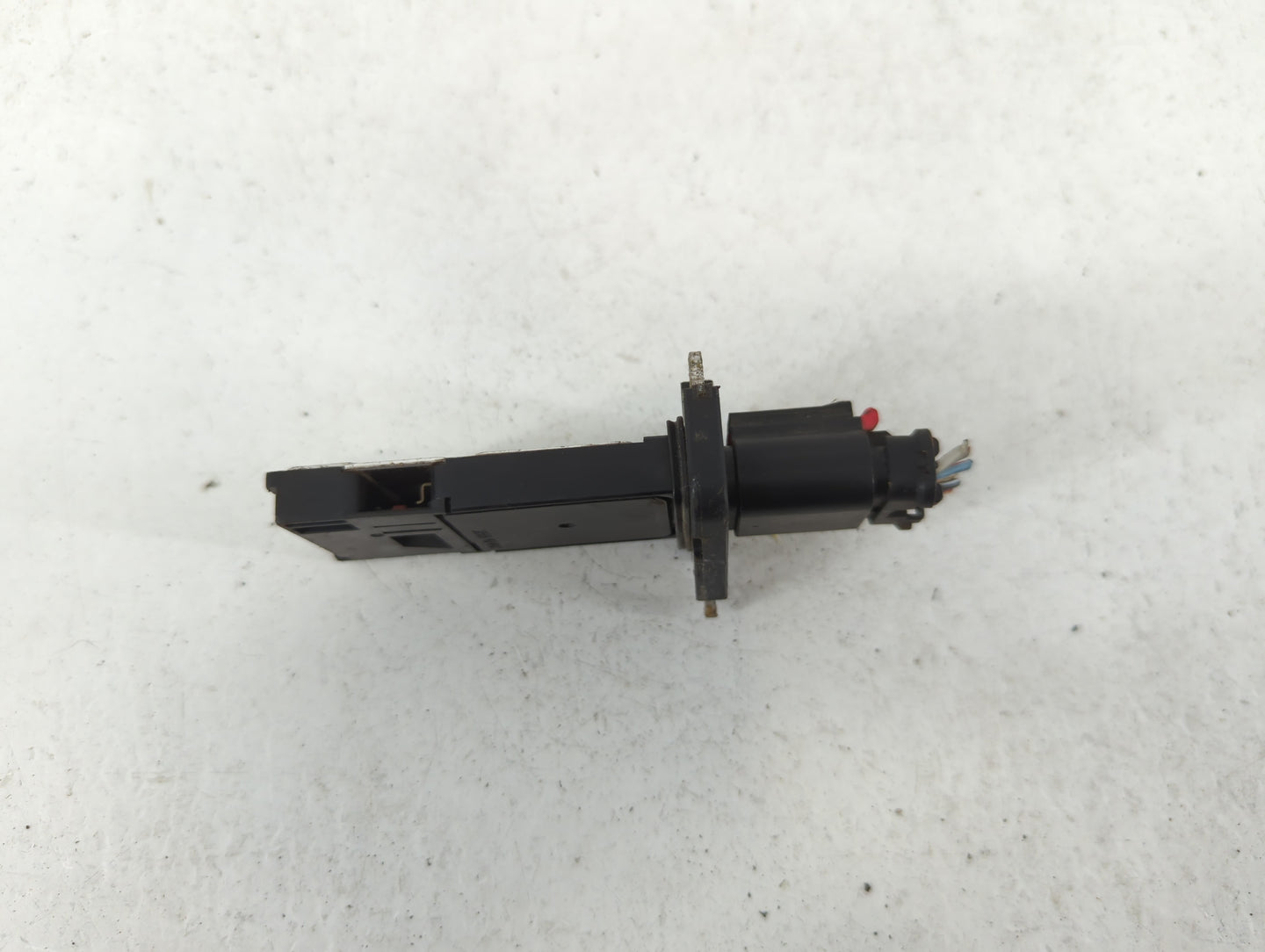 2005-2011 Lincoln Town Car Mass Air Flow Meter Maf - Oemusedautoparts1.com