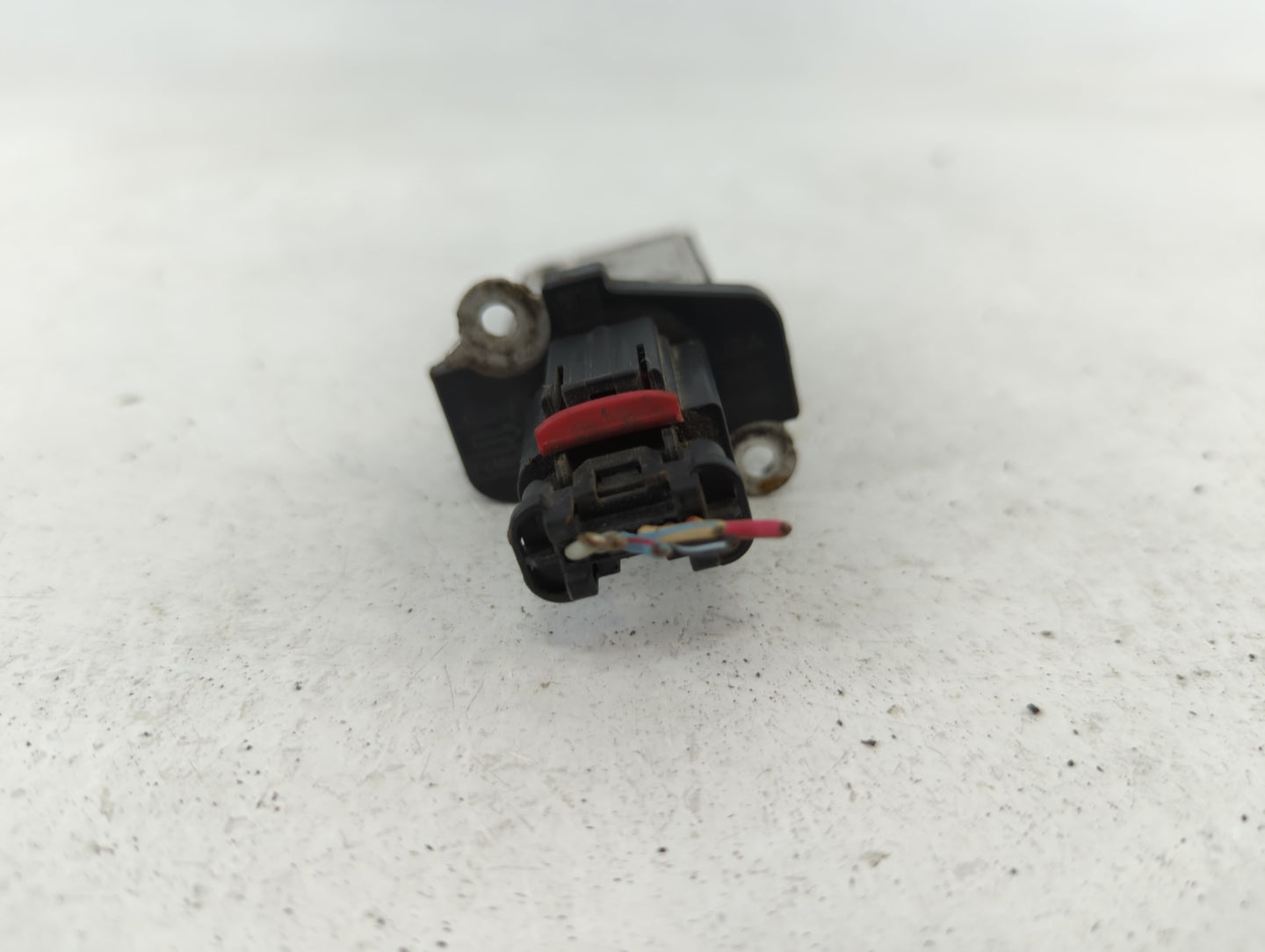 2005-2011 Lincoln Town Car Mass Air Flow Meter Maf - Oemusedautoparts1.com
