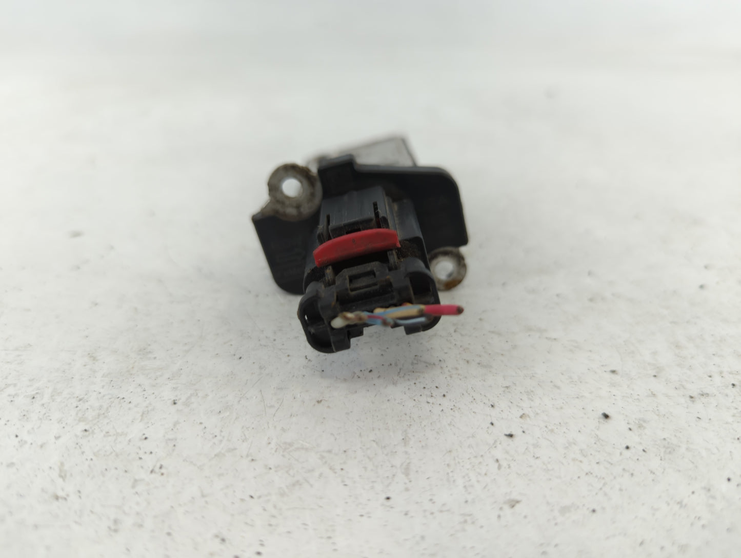 2005-2011 Lincoln Town Car Mass Air Flow Meter Maf - Oemusedautoparts1.com