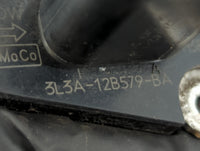 2005-2011 Lincoln Town Car Mass Air Flow Meter Maf - Oemusedautoparts1.com