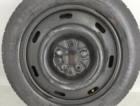 2007 Lincoln Town Car Spare Donut Tire Wheel Rim Oem - Oemusedautoparts1.com