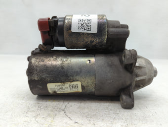 compare product 2005-2009 Lincoln Town Car Car Starter Motor Solenoid OEM P/N:6W1T-11000-AA Fits Fits 2005 2006 2007 2008 2009 OEM Used Auto Parts