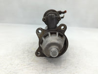 2005-2009 Lincoln Town Car Car Starter Motor Solenoid OEM P/N:6W1T-11000-AA Fits Fits 2005 2006 2007 2008 2009 OEM Used Auto