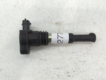 compare product 2007 Maserati Quattroporte Ignition Coil Igniter Pack