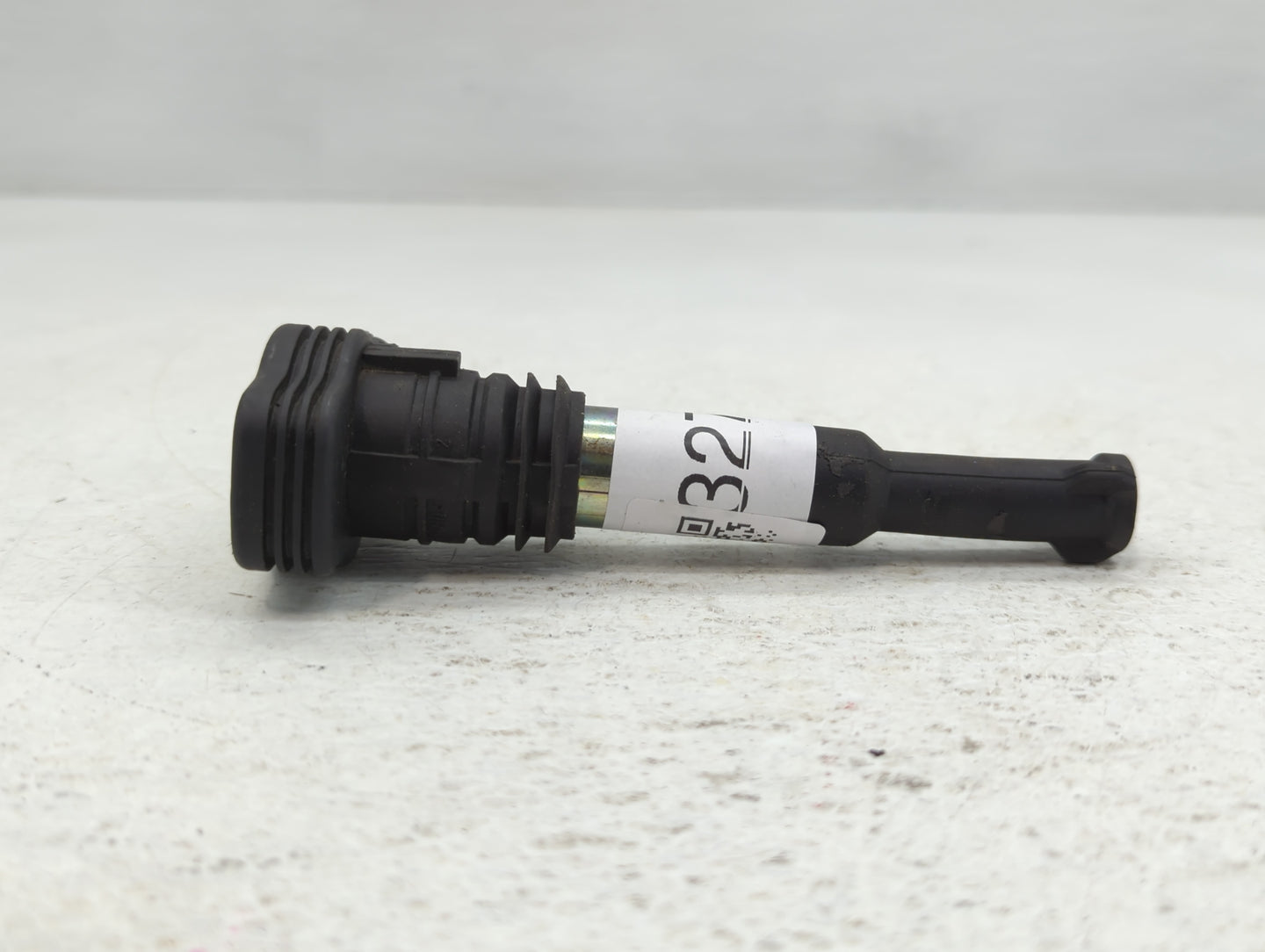 2007 Maserati Quattroporte Ignition Coil Igniter Pack - Oemusedautoparts1.com
