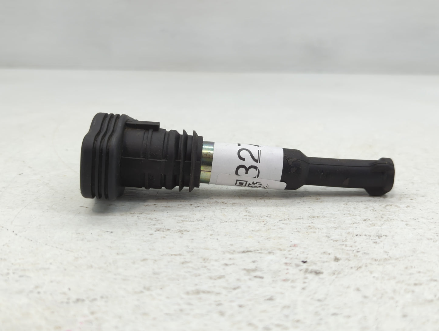 2007 Maserati Quattroporte Ignition Coil Igniter Pack - Oemusedautoparts1.com