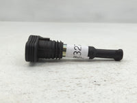 2007 Maserati Quattroporte Ignition Coil Igniter Pack - Oemusedautoparts1.com