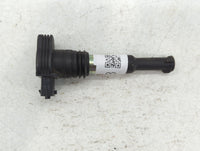 2007 Maserati Quattroporte Ignition Coil Igniter Pack - Oemusedautoparts1.com