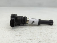 2007 Maserati Quattroporte Ignition Coil Igniter Pack - Oemusedautoparts1.com