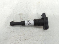 2007 Maserati Quattroporte Ignition Coil Igniter Pack - Oemusedautoparts1.com