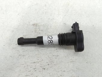 compare product 2007 Maserati Quattroporte Ignition Coil Igniter Pack