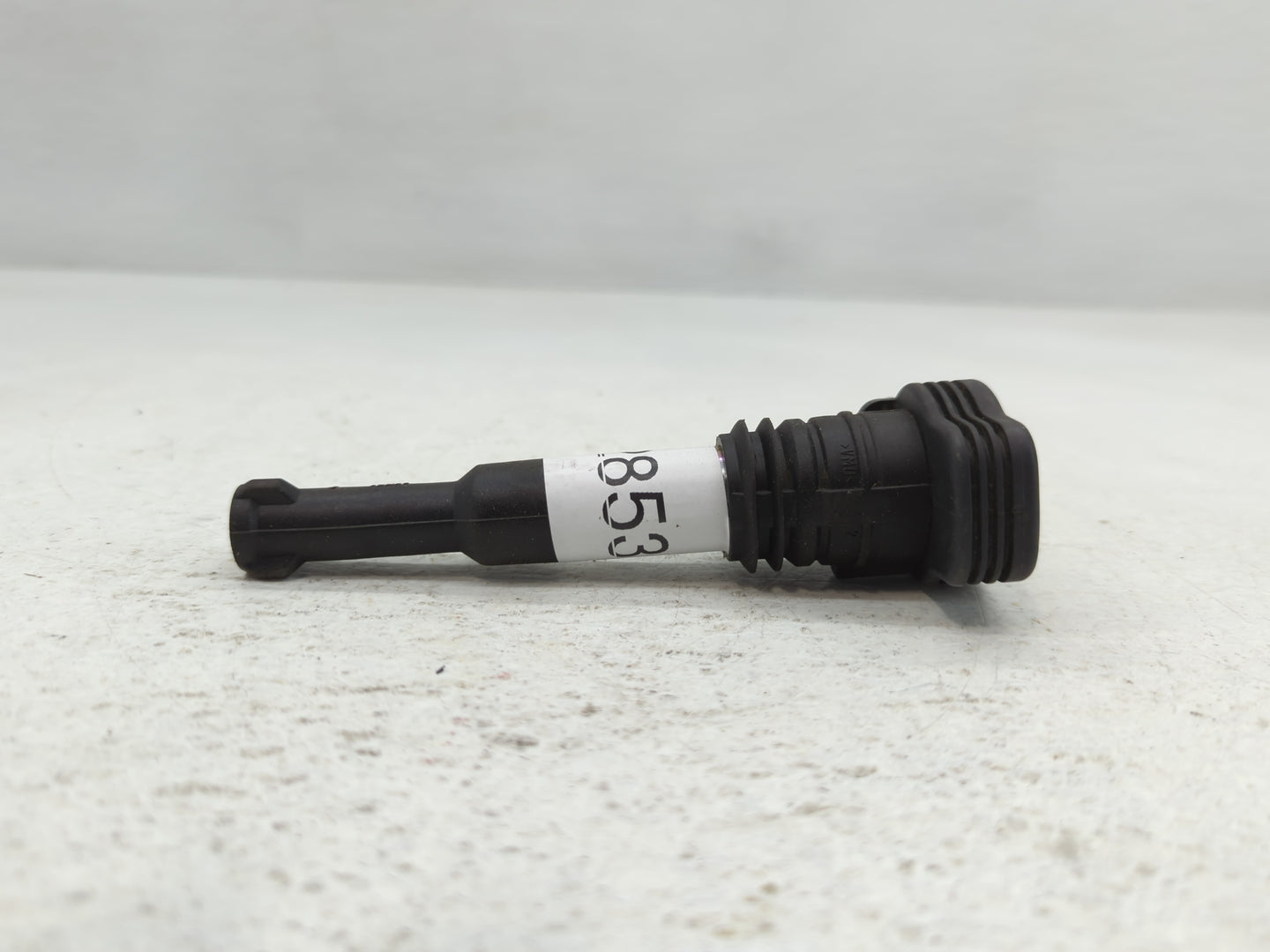 2007 Maserati Quattroporte Ignition Coil Igniter Pack - Oemusedautoparts1.com