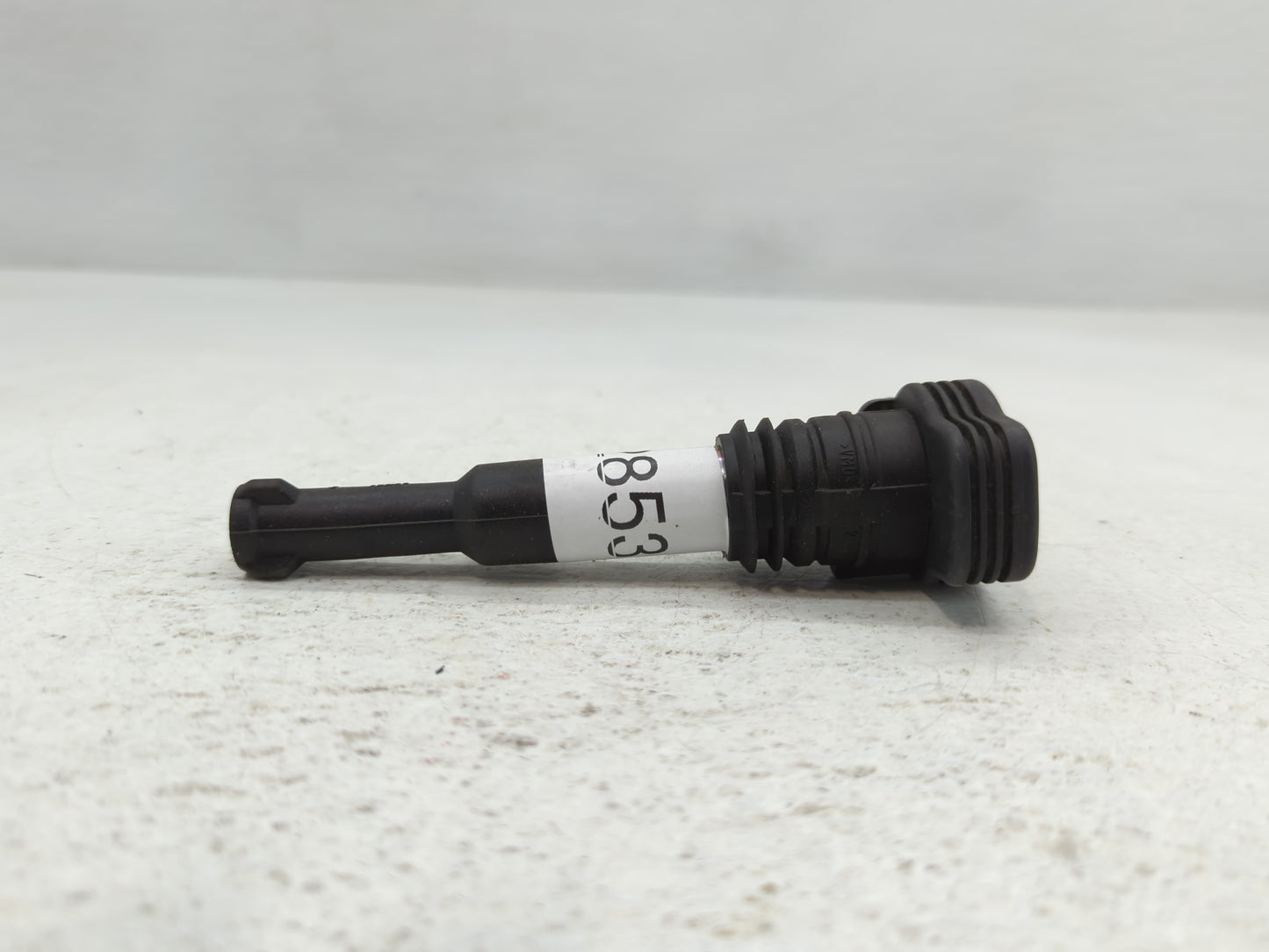 2007 Maserati Quattroporte Ignition Coil Igniter Pack - Oemusedautoparts1.com