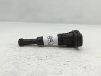 2007 Maserati Quattroporte Ignition Coil Igniter Pack - Oemusedautoparts1.com
