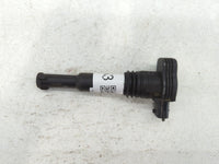 2007 Maserati Quattroporte Ignition Coil Igniter Pack - Oemusedautoparts1.com
