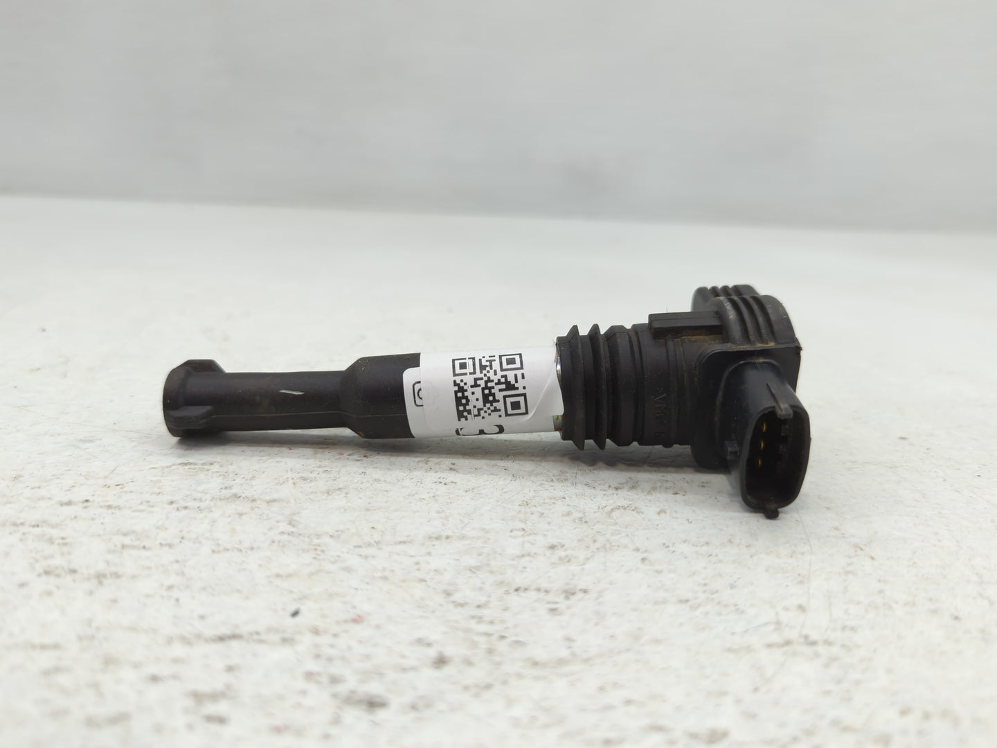 2007 Maserati Quattroporte Ignition Coil Igniter Pack - Oemusedautoparts1.com