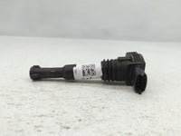 2007 Maserati Quattroporte Ignition Coil Igniter Pack - Oemusedautoparts1.com