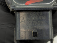 2007 Maserati Quattroporte Ignition Coil Igniter Pack - Oemusedautoparts1.com