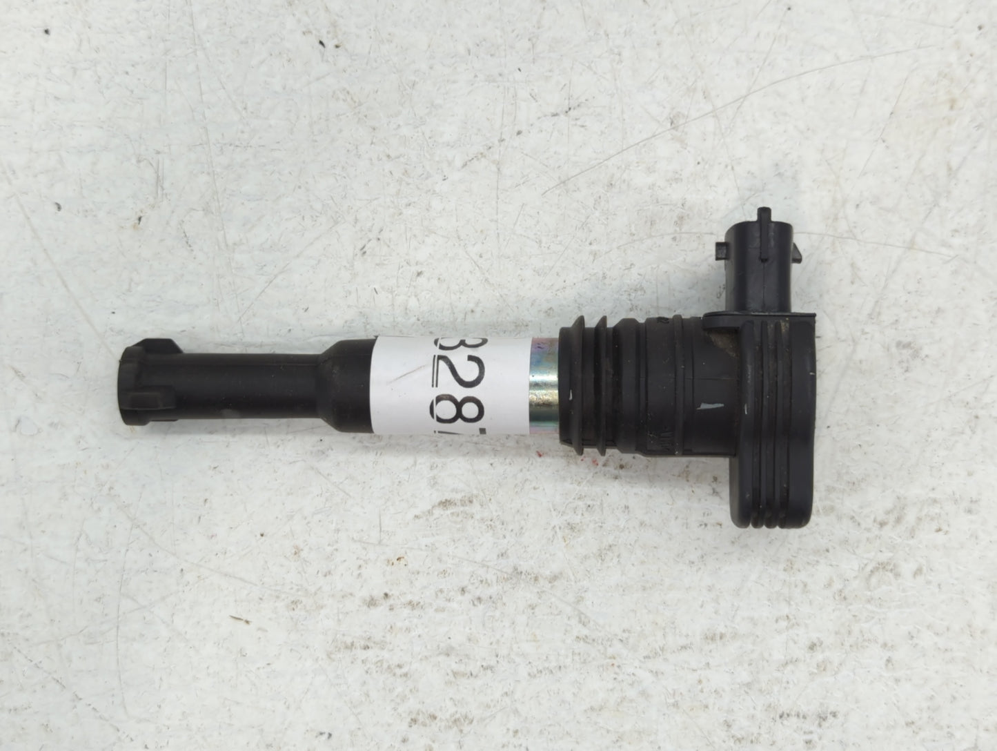2007 Maserati Quattroporte Ignition Coil Igniter Pack - Oemusedautoparts1.com