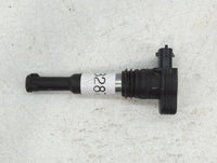 2007 Maserati Quattroporte Ignition Coil Igniter Pack - Oemusedautoparts1.com
