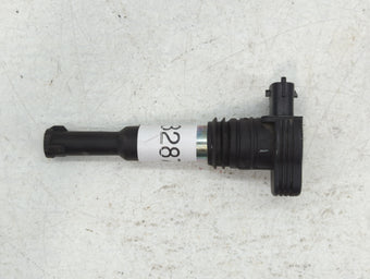 compare product 2007 Maserati Quattroporte Ignition Coil Igniter Pack