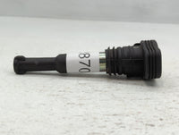 2007 Maserati Quattroporte Ignition Coil Igniter Pack - Oemusedautoparts1.com