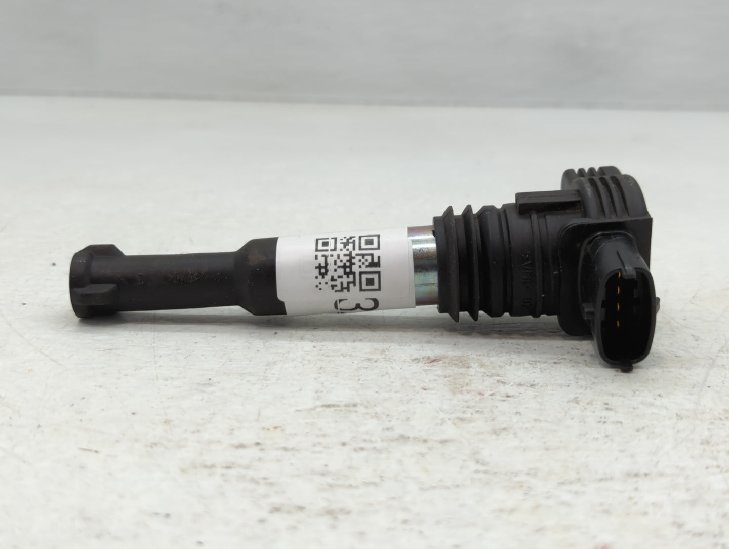 2007 Maserati Quattroporte Ignition Coil Igniter Pack - Oemusedautoparts1.com