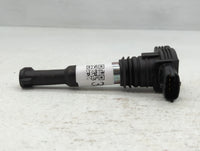 2007 Maserati Quattroporte Ignition Coil Igniter Pack - Oemusedautoparts1.com