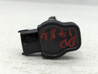 2007 Maserati Quattroporte Ignition Coil Igniter Pack - Oemusedautoparts1.com